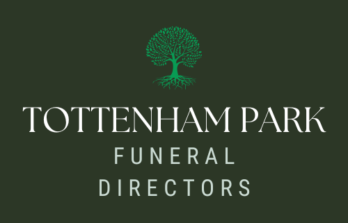Tottenham Park Funeral Directors
